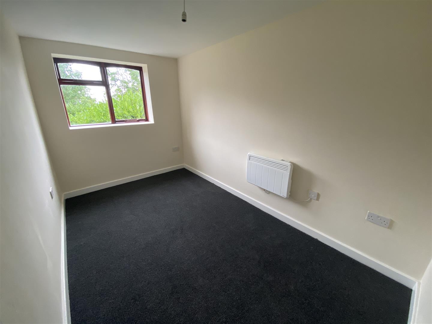 Trentham Road, Longton, Stoke-On-Trent